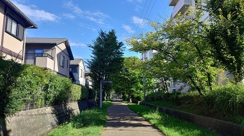 KIMG20260914_081301437