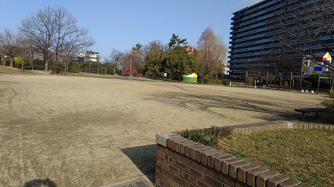 KIMG20260301_083135612