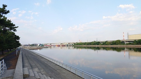 KIMG20260612_060156854