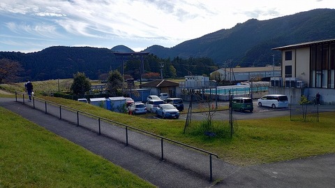 KIMG20251117_141309587