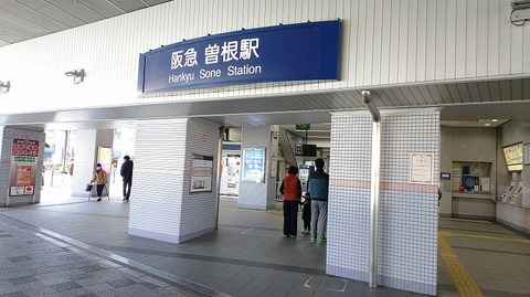 KIMG20260223_112407520