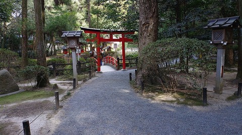 KIMG20260129_125711160