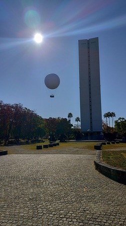 KIMG20251123_102248194