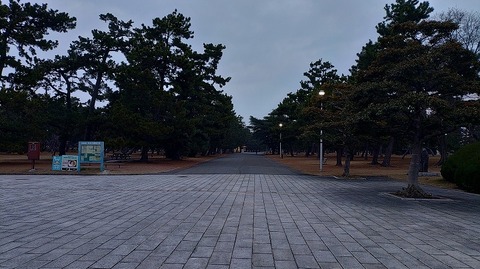 KIMG20260216_065411841