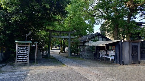 KIMG20260611_081458016