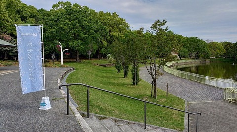 KIMG20260422_095110242