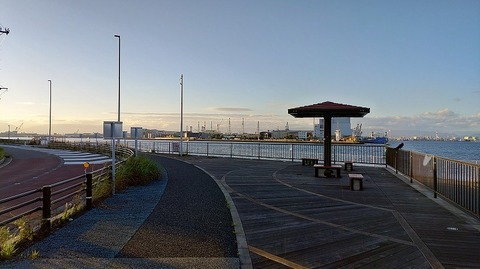 KIMG20261007_062926864