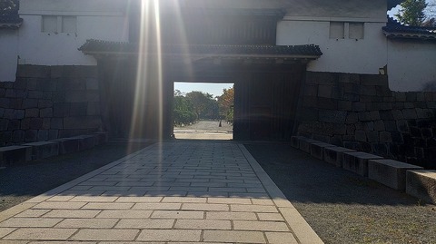 KIMG20251108_110512323