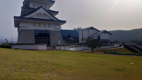 KIMG20260722_075509650