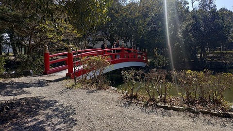 KIMG20260324_132755622