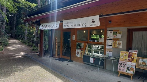 KIMG20260417_115102126