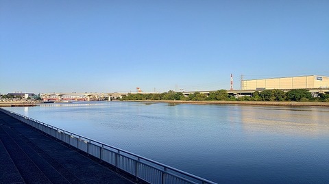 KIMG20260710_055947319