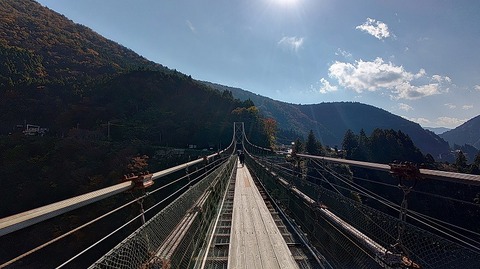 KIMG20251117_115435738