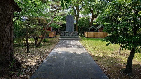 KIMG20260509_095750663