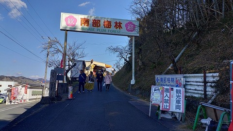 KIMG20260218_122832355