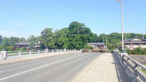 KIMG20260611_074243110