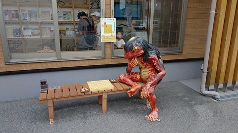 KIMG20250923_114422353