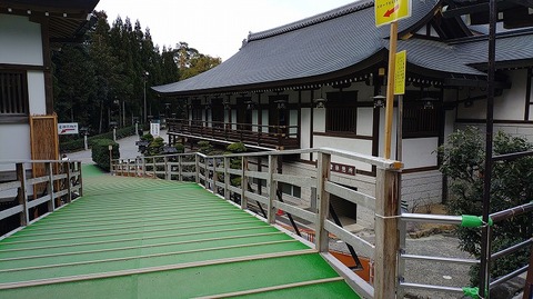 KIMG20260129_124847397