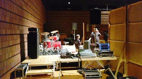 KIMG20260201_093919386