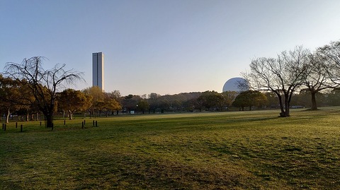 KIMG20260327_062856671