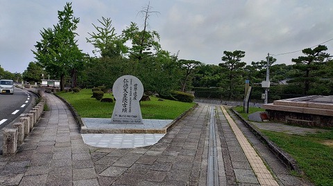 KIMG20260629_070537136