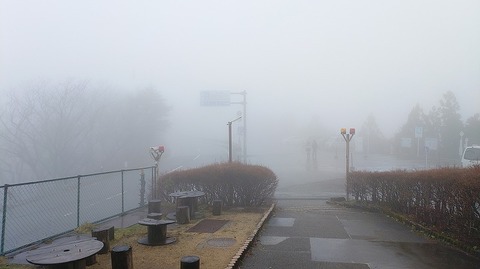 KIMG20260407_104206191