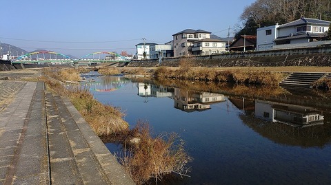 KIMG20260117_095357308