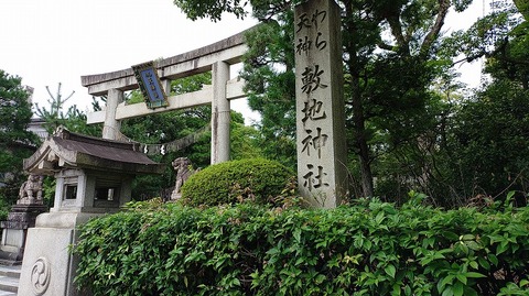 KIMG20250925_075835831