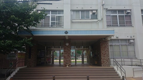 KIMG20260910_111736214