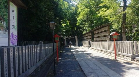 KIMG20260530_135709575