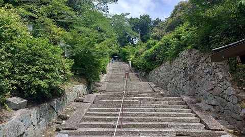 KIMG20260618_095114803