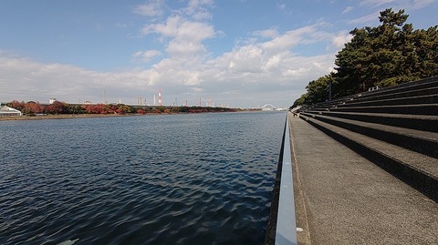 KIMG20251128_125136763