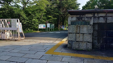 KIMG20260716_070727543