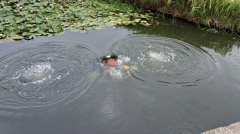 KIMG20250923_120303242