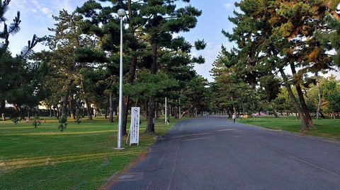 KIMG20260612_055205238
