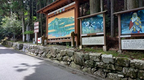 KIMG20260526_115804508