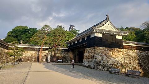 KIMG20260601_060431169