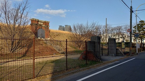 KIMG20260127_153832835