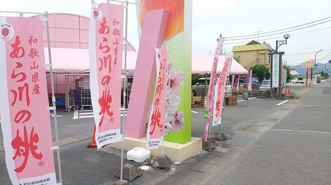 KIMG20260619_112335894