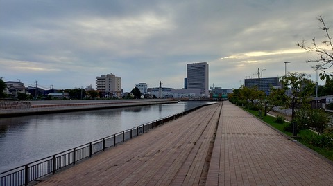 KIMG20251003_064141018