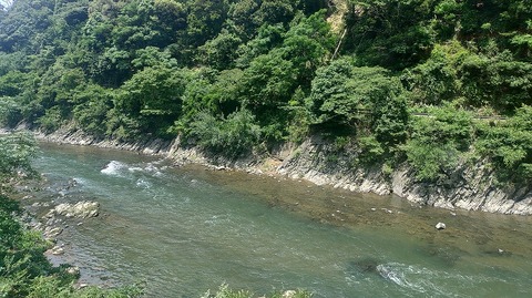 KIMG20260714_113214346