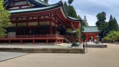 KIMG20260526_115840802