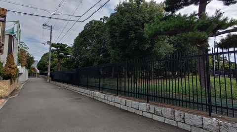 KIMG20250924_100143565