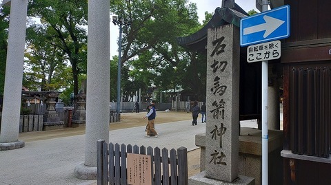 KIMG20261004_075951783