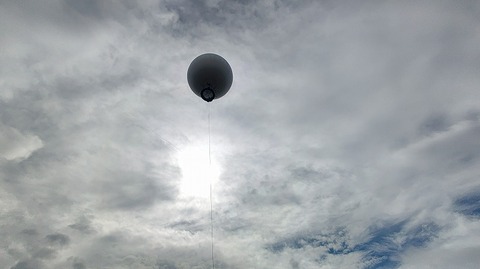 KIMG20251011_131059083