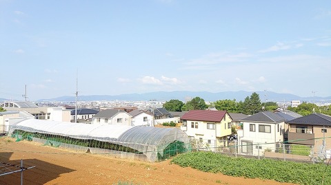 KIMG20260716_080539236