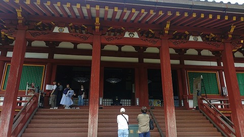 KIMG20260618_100148694