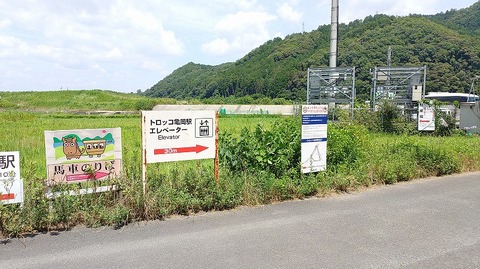 KIMG20260714_111022616
