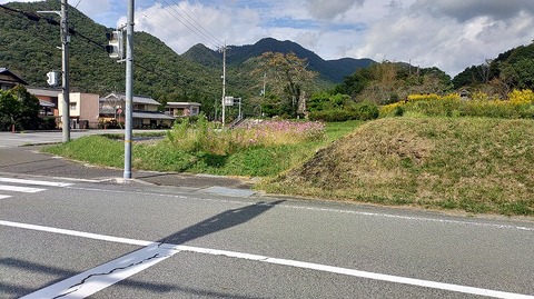 KIMG20261021_112332921