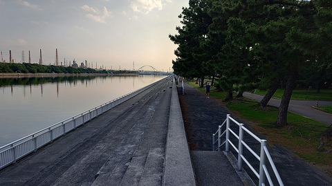 KIMG20260612_061200009